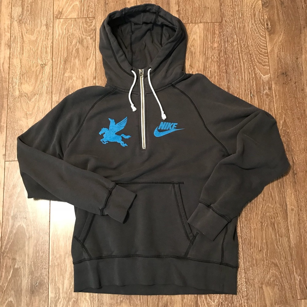 Nike Air Pegasus Hoodie / Sweatshirt